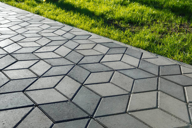 Reliable Palestine, IL Driveway Pavers Solutions